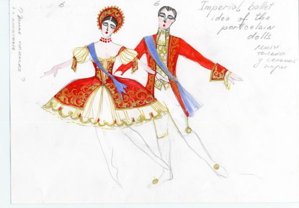 01_imperial_ballet