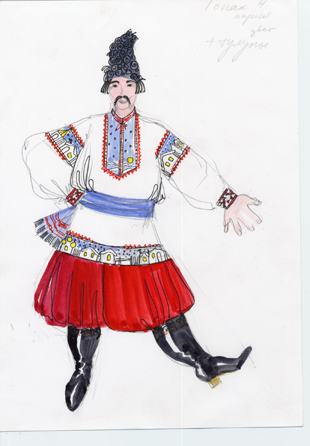 04_cossack_dancers