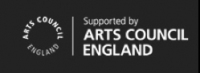 Arts_Council_logo