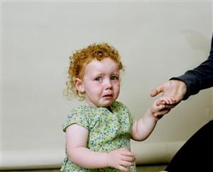 Girl_in_a_Green_Dress_Jackie_Nickerson