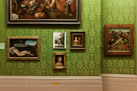 Wolfgang_Tillmans_Dan_2008