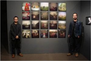 zhang_xiao_right_with_his_cinematic_layout_of______photographs