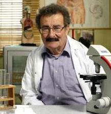 Robert_Winston