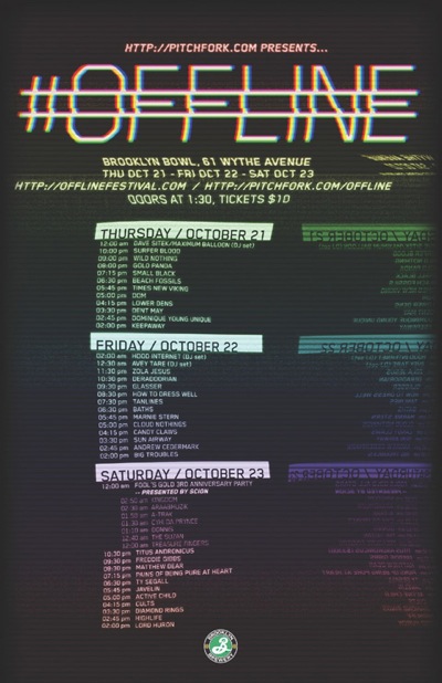 CMJ_pitchfork_poster