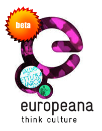 Europeana_logo