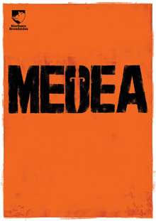 MEDEA_FINAL_A2_V1B