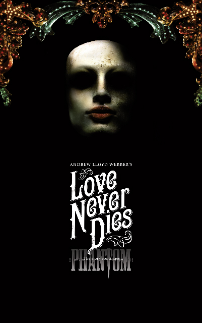 love-never-dies-still-imagery_1