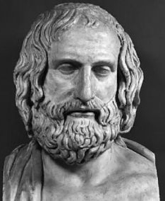 euripides