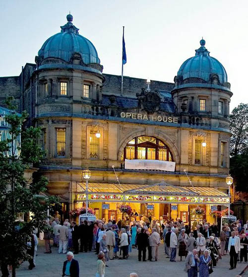 buxton_opera_house