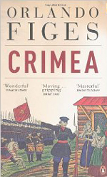 Crimea