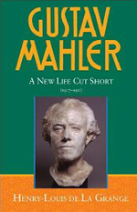 Mahler