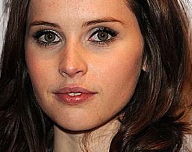 Felicity_Jones_DonmarW