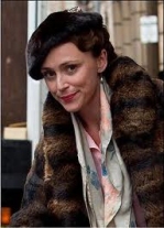 Keeley_Hawes_NT_UD