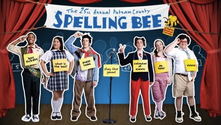 Spelling_Bee_site_Donmar