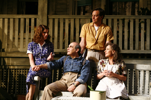 allmysons_Rooper_Suchet_CampbellMoore_Wanamaker_NobbyClark