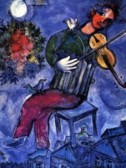 chagall_blue_violinist