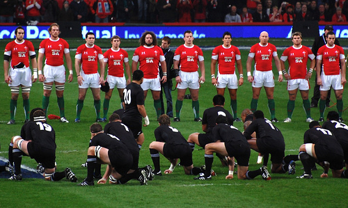 Haka