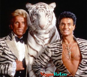 siegfried_roy_tiger_1_r_0