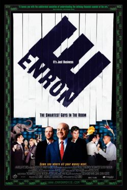 enron_