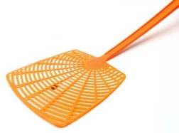 fly_swatter