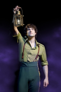 Lee_Mead_Wicked