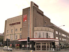 stephen-joseph-theatre