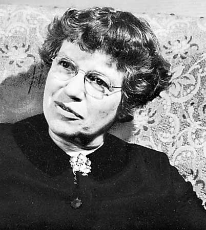 margaret-mead