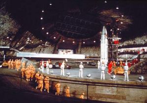 James_Bond_You_Only_Live_Twice_Ken_Adam_set_design