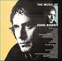 Barry_sleeve