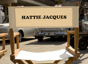 Hattie_small