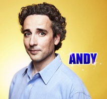 Aidan_as_Andy_trim