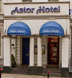 Hotel_Astor_trim