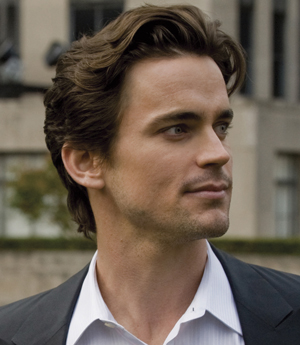 White_Collar_Caffrey_small