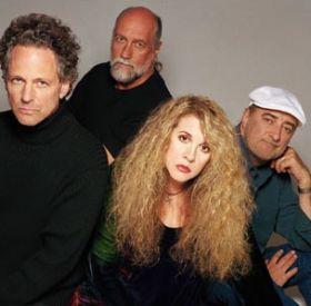 fleetwood_mac1