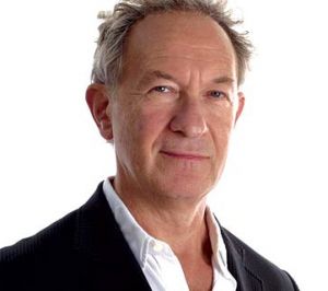 simon-schama_2