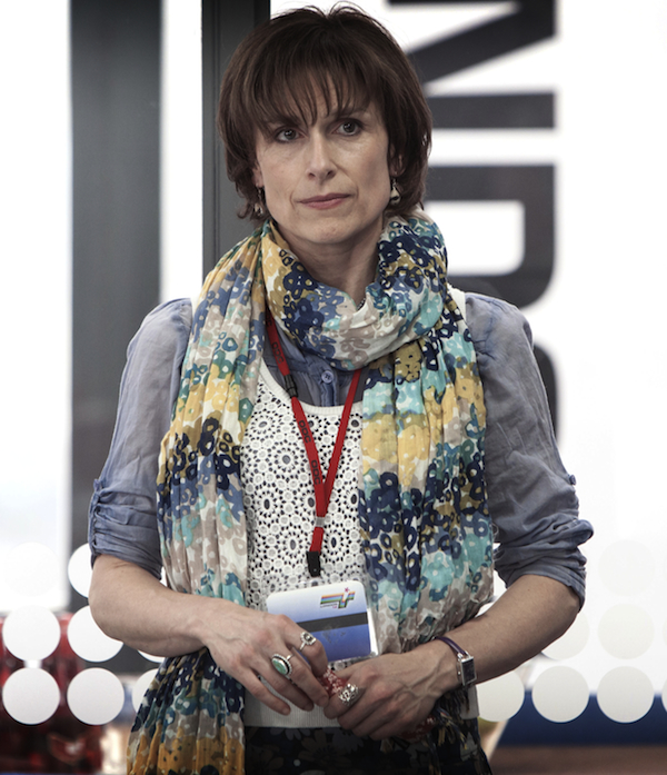 2012 amelia bullmore