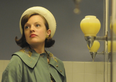 Mad_Men_Peggy