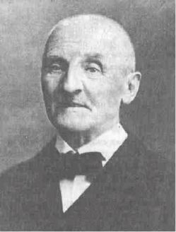 bruckner