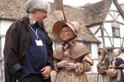 cranford_BTS_press_4