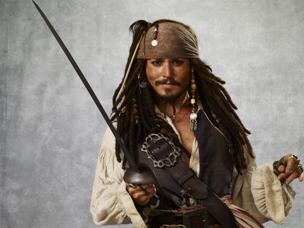 pirates-of-the-caribbean-0006-jpg