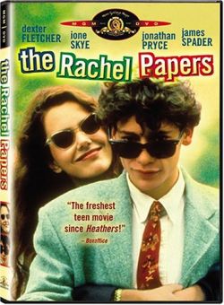 rachel_papers