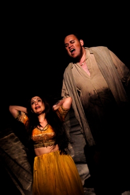 The_Pearl_Fishers_Quinn_Kelsey_Hanan_Alattar_2_Credit_Catherine_Ashmore