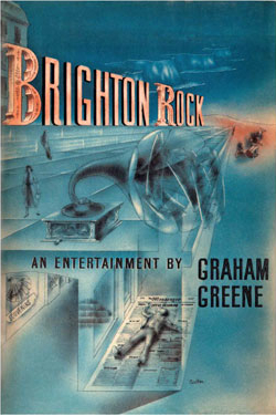 Bruce_BrightonRock
