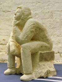 Howard_Stonecarving