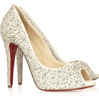 Ismene_Louboutin_shoes