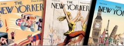 Peter_NEwYorker