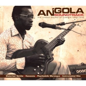 angola_soundtrack