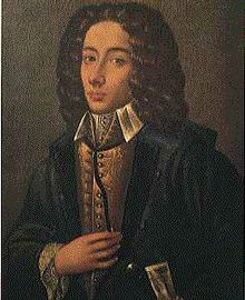 cuenca_pergolesi_alleged_portrait