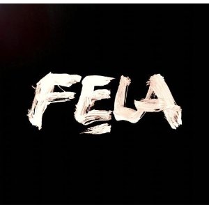 fela_box_cd