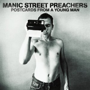 manics_cd